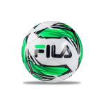 Balon-Unisex-Fila-Hipter-People-Plays-