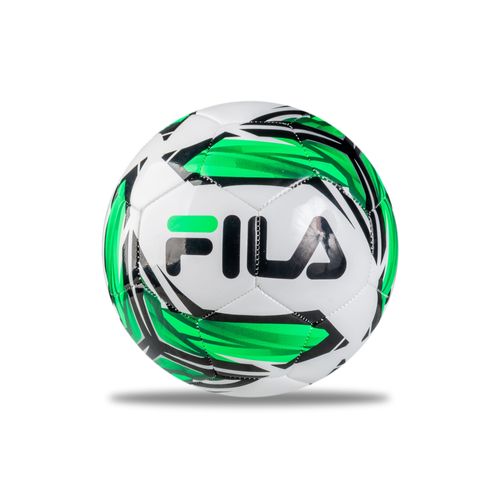 Balon Unisex Fila Hipter