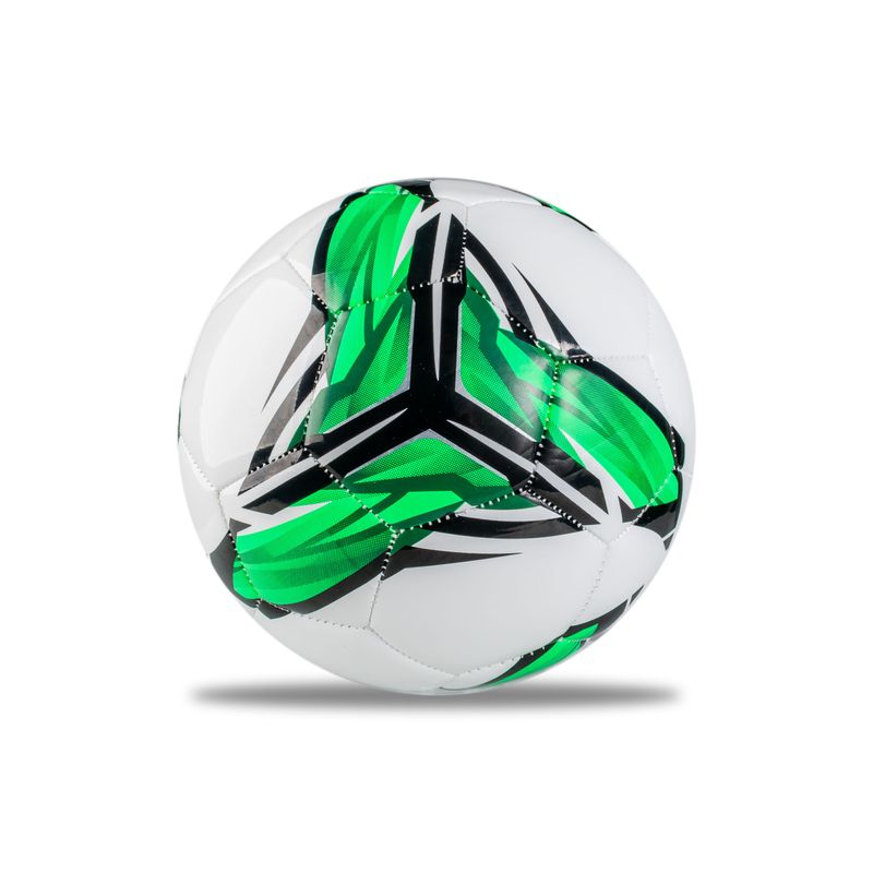 Balon-Unisex-Fila-Hipter-People-Plays-