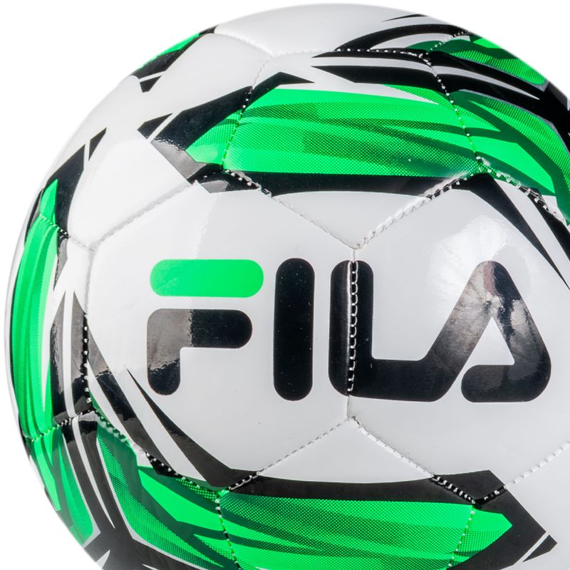 Balon-Unisex-Fila-Hipter-People-Plays-