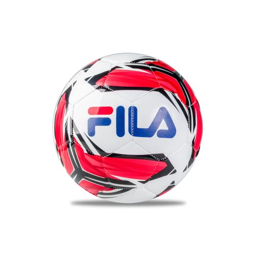 Balon Unisex Fila Hipter