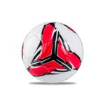 Balon-Unisex-Fila-Hipter-People-Plays-