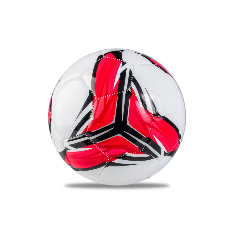 Balon-Unisex-Fila-Hipter-People-Plays-
