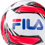 Balon-Unisex-Fila-Hipter-People-Plays-
