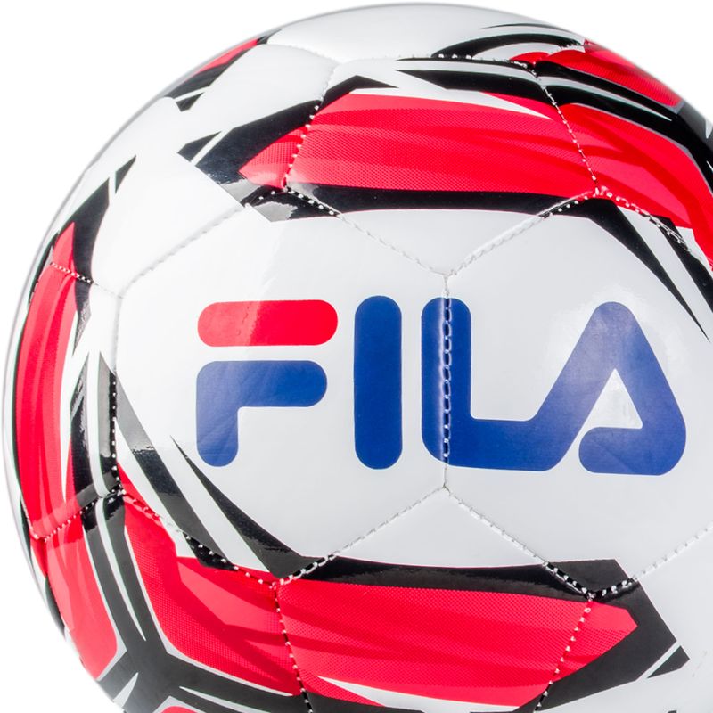 Balon-Unisex-Fila-Hipter-People-Plays-