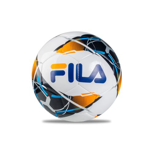 Balon Unisex Fila Muster