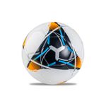 Balon-Unisex-Fila-Muster-People-Plays-