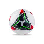 Balon-Unisex-Fila-Muster-People-Plays-