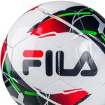 Balon-Unisex-Fila-Muster-People-Plays-