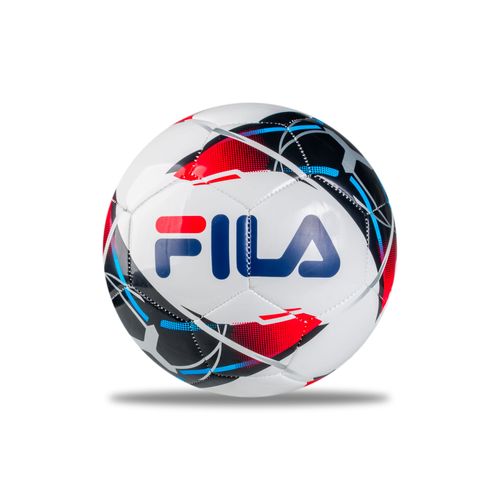 Balon Unisex Fila Muster