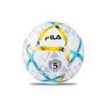 Balon-Unisex-Fila-Plyter-People-Plays-