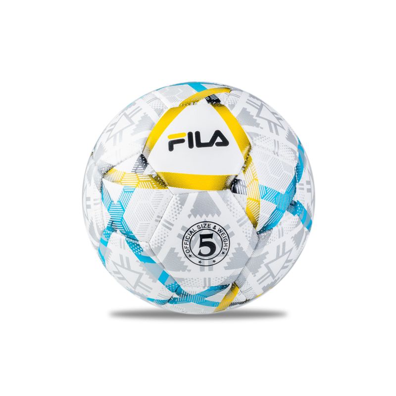 Balon-Unisex-Fila-Plyter-People-Plays-