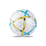 Balon-Unisex-Fila-Plyter-People-Plays-