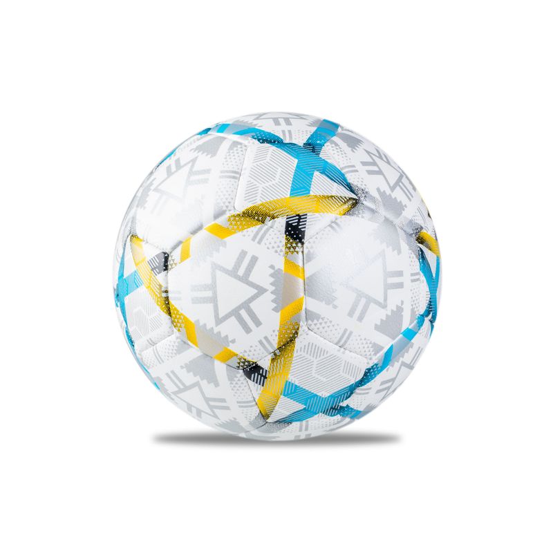 Balon-Unisex-Fila-Plyter-People-Plays-