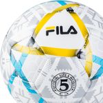 Balon-Unisex-Fila-Plyter-People-Plays-