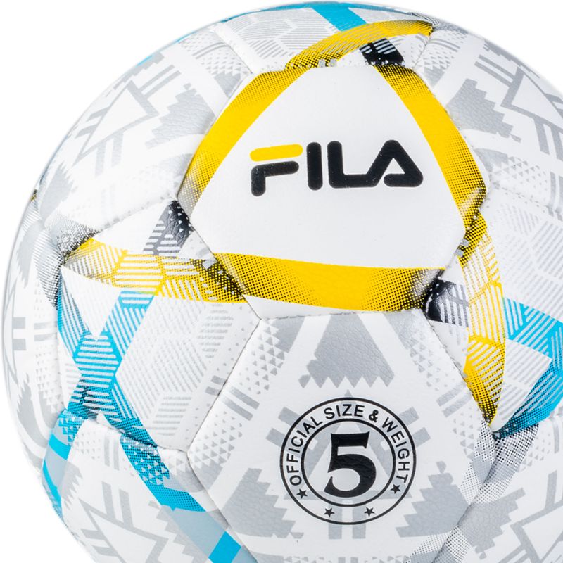 Balon-Unisex-Fila-Plyter-People-Plays-