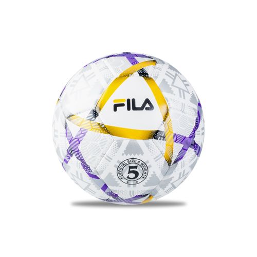 Balon Unisex Fila Plyter