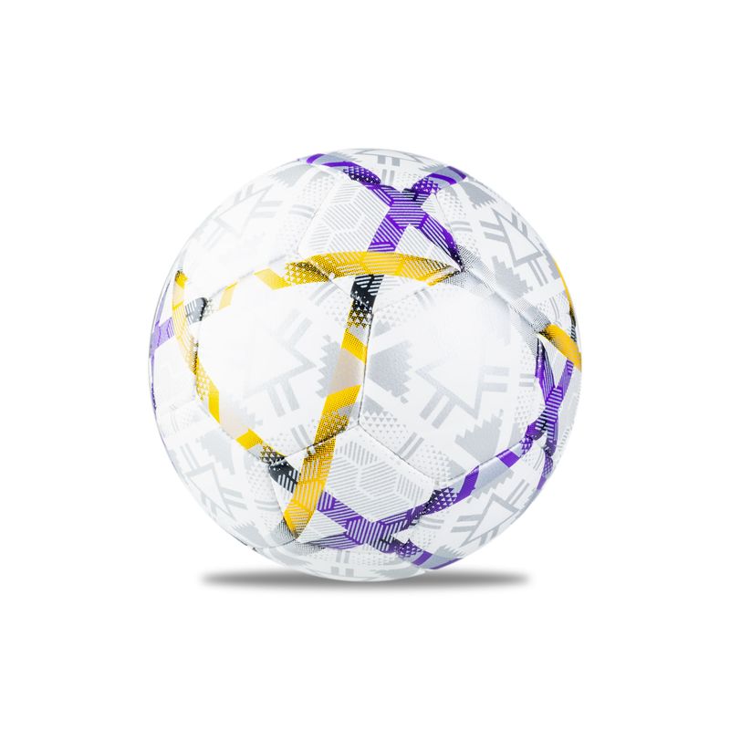 Balon-Unisex-Fila-Plyter-People-Plays-