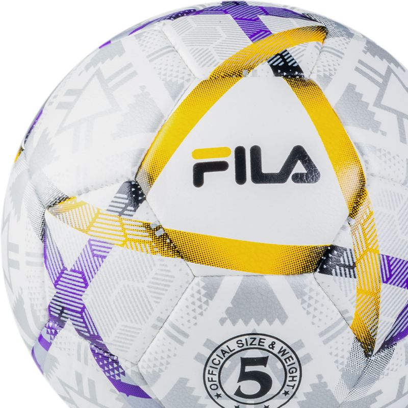 Balon-Unisex-Fila-Plyter-People-Plays-