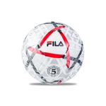 Balon-Unisex-Fila-Plyter-People-Plays-
