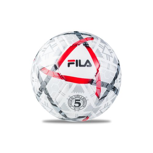 Balon Unisex Fila Plyter