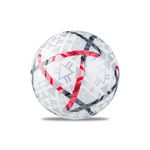 Balon-Unisex-Fila-Plyter-People-Plays-