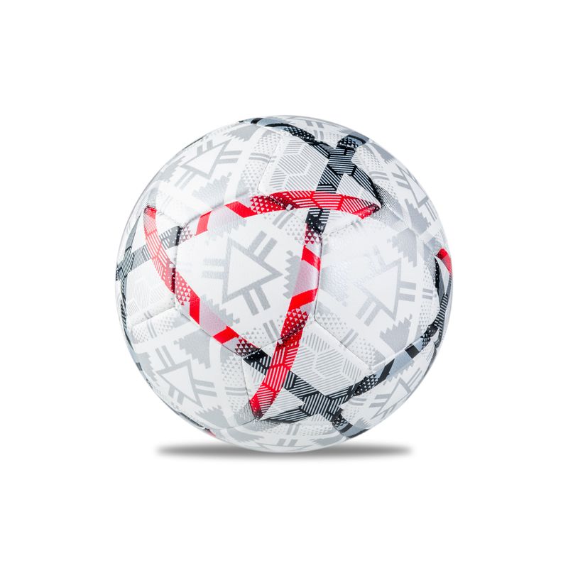 Balon-Unisex-Fila-Plyter-People-Plays-