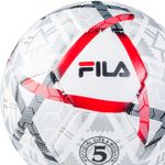 Balon-Unisex-Fila-Plyter-People-Plays-