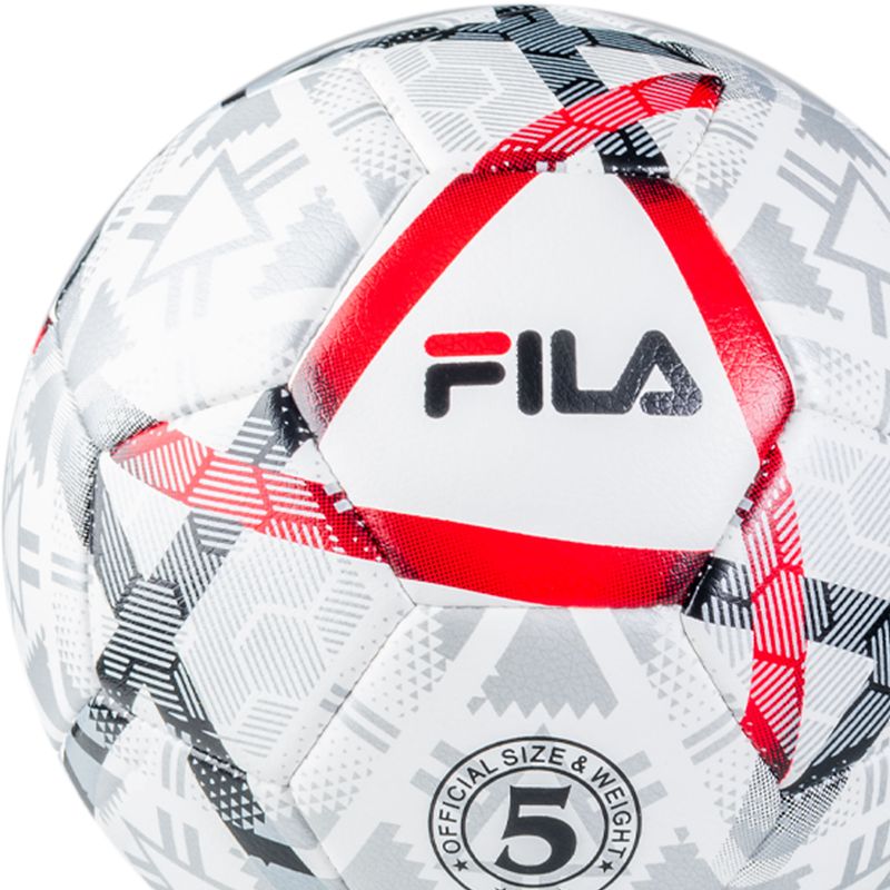 Balon-Unisex-Fila-Plyter-People-Plays-