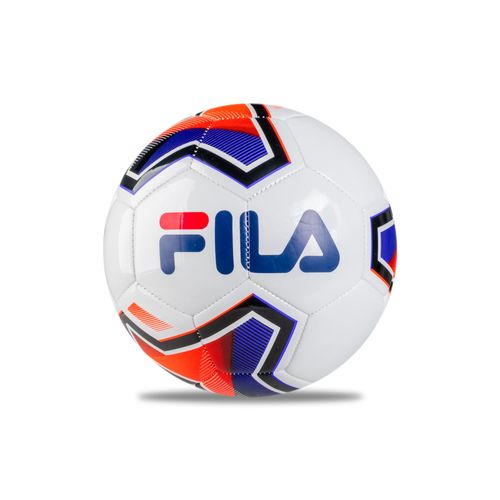 Balon Unisex Fila Myrter