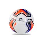 Balon-Unisex-Fila-Myrter-People-Plays-