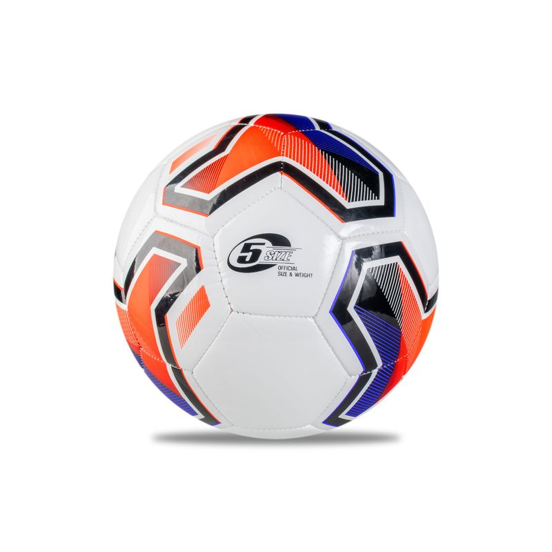 Balon-Unisex-Fila-Myrter-People-Plays-