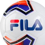 Balon-Unisex-Fila-Myrter-People-Plays-