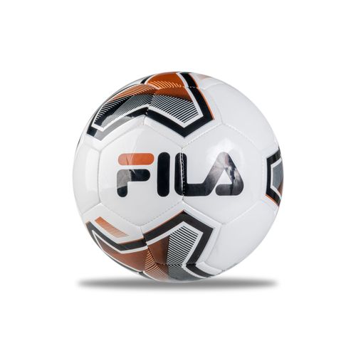 Balon Unisex Fila Myrter