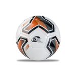 Balon-Unisex-Fila-Myrter-People-Plays-