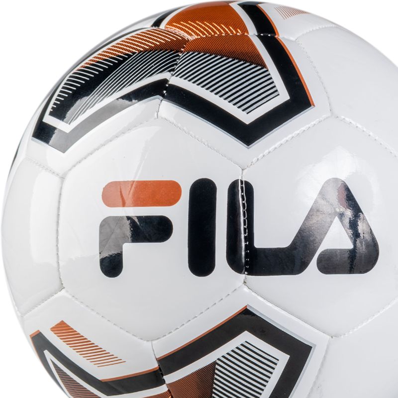 Balon-Unisex-Fila-Myrter-People-Plays-