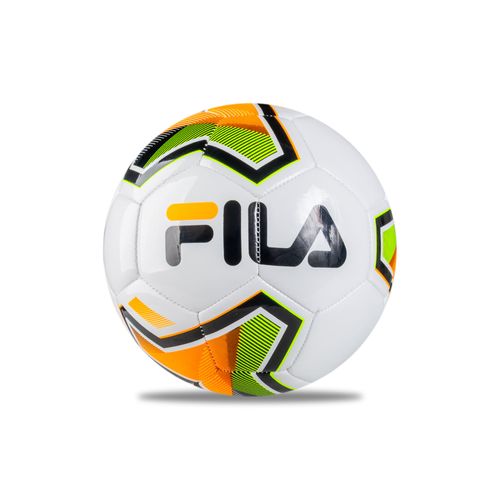 Balon Unisex Fila Myrter