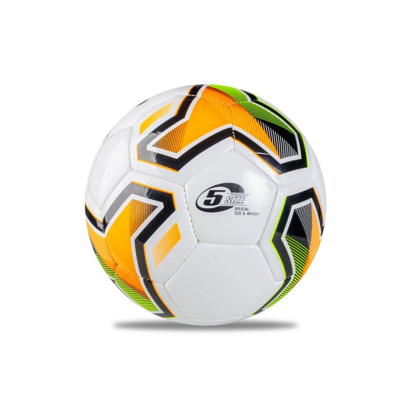 Balon-Unisex-Fila-Myrter-People-Plays-