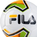 Balon-Unisex-Fila-Myrter-People-Plays-