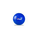 Balon-Unisex-Fila-Jogter-People-Plays-