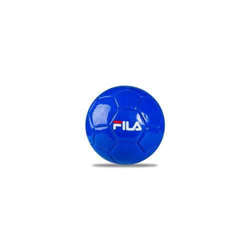 Balon Unisex Fila Jogter