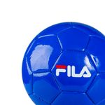 Balon-Unisex-Fila-Jogter-People-Plays-