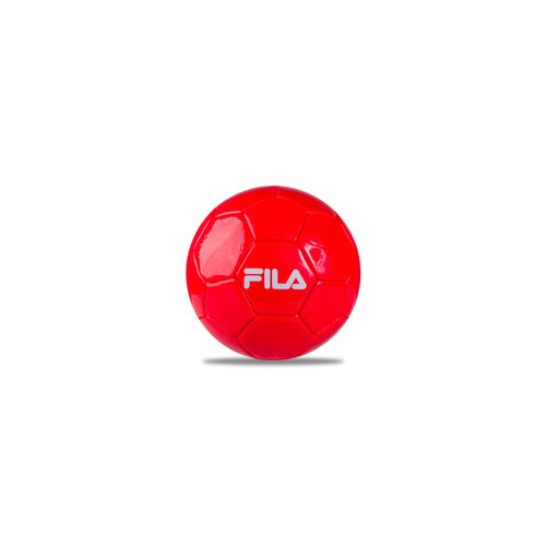 Balon Unisex Fila Jogter