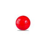 Balon-Unisex-Fila-Jogter-People-Plays-