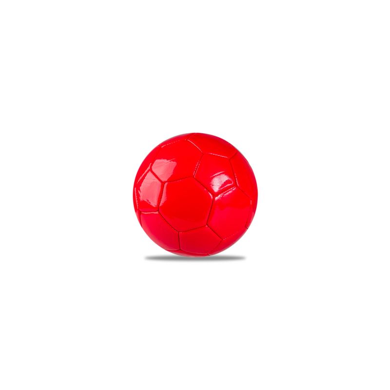 Balon-Unisex-Fila-Jogter-People-Plays-