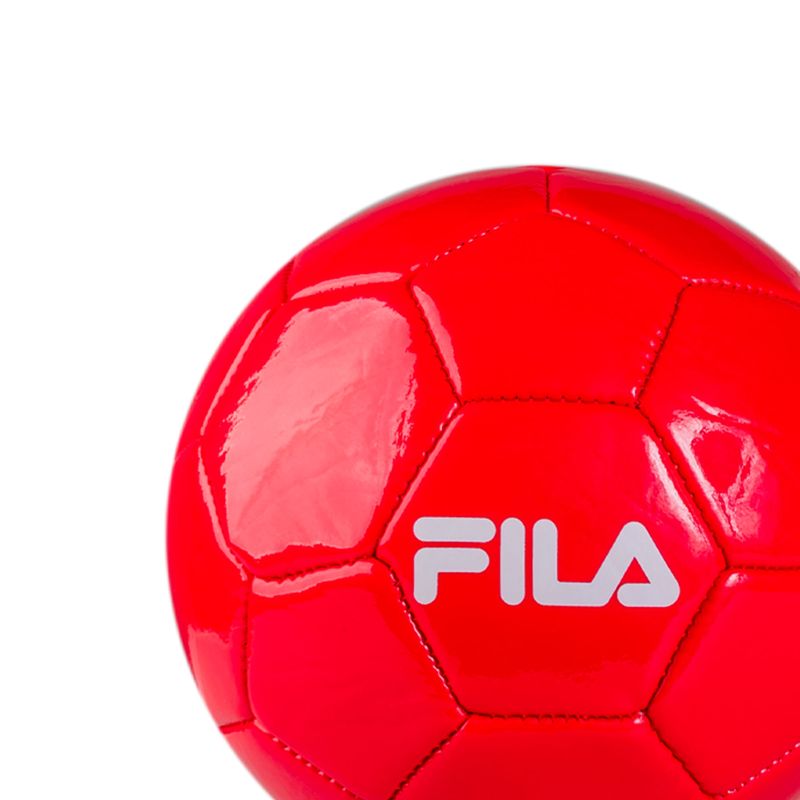 Balon-Unisex-Fila-Jogter-People-Plays-