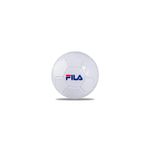 Balon-Unisex-Fila-Jogter-People-Plays-
