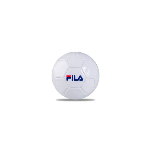 Balon Unisex Fila Jogter
