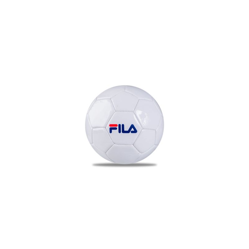 Balon-Unisex-Fila-Jogter-People-Plays-