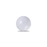 Balon-Unisex-Fila-Jogter-People-Plays-